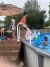 Youth Outing 2026